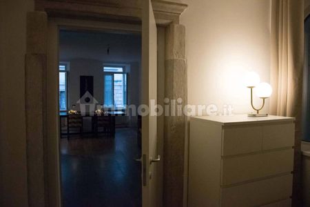 Trilocale via Degli Altipiani, Borgo, Borgo Valsugana - Foto 4
