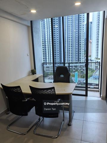 Flexus Signature, Jalan Kuching - Foto 4