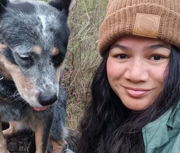 Henley Brook - Photo 2