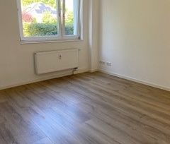 Schöne Wohnung in Ronsdorf - Foto 2