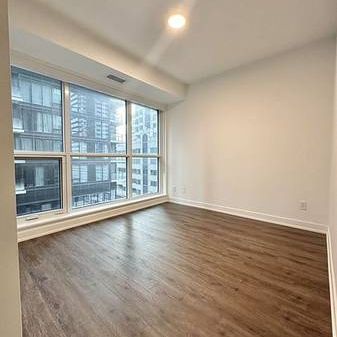 1 Bed & 1 Bath - Maverick Condos - Photo 4