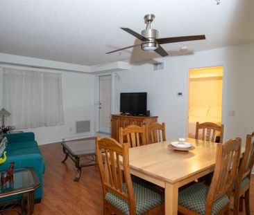 For Lease - 8 Dayspring Circle Unit# 1109, Brampton, Ontario - Photo 2