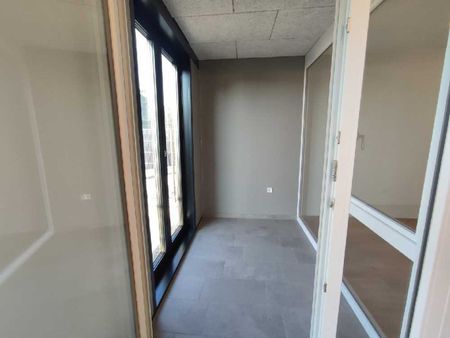 Gartentraum in tolle Lage - Photo 3