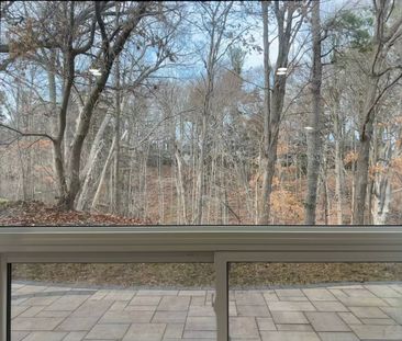 For Lease - 62 Banstock Dr Drive Unit# Unit A, Toronto, Ontario - Photo 4