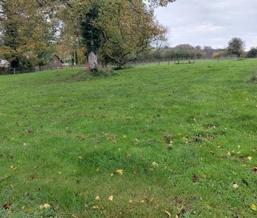 Muston Farm, Piddlehinton - Photo 2