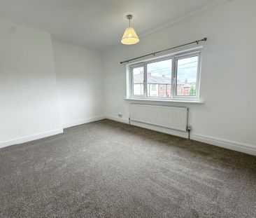 3 bedroom townhouse to rent - Photo 3