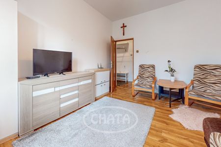 2 Pokoje/Blisko centrum/ul.Nyska - Photo 4