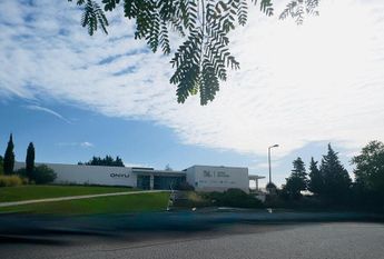 3 Bedroom Apartment with garden, Belas Clube de Campo, Sintra