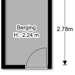 Troelstrakade 0ong, 2531 AA Den Haag, Nederland - Foto 3