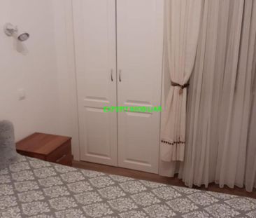 Inchirieri Apartamente 2 camere Bucuresti - Photo 5