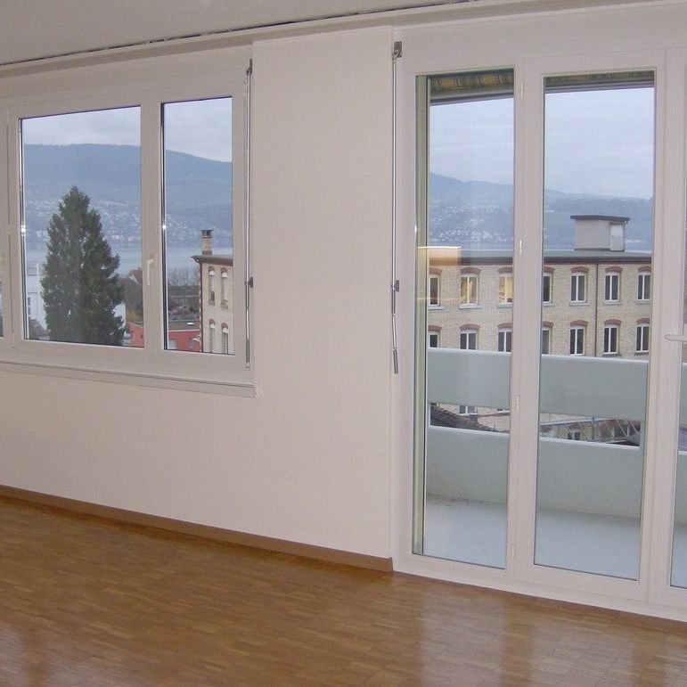Ihr neues Zuhause mit traumhafter Seesicht - Foto 1