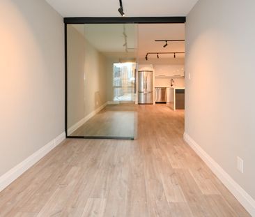 For Lease - 25 The Esplanade N/A Unit# 2609, Toronto, Ontario - Photo 4