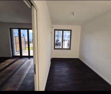 Nachmieter gesucht! 2-Zimmer Wohnung - Foto 1