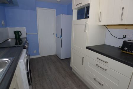 Property to let in St Andrews - Photo 3