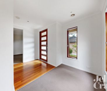 10A Miller Street, Highett - Photo 4