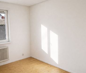 Backegårdsgatan 17 - Foto 4