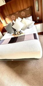 2 bed Park Home in Hythe Road , Dymchurch, Romney Marsh, TN29 0JX - Photo 3