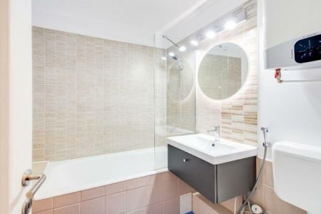 Piata Muncii apartament 3 camere - Photo 2