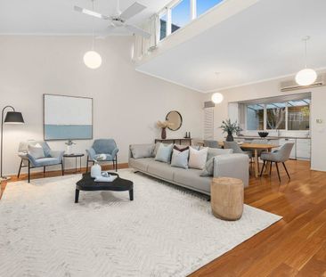 6/12 Wellington Street, Brighton, VIC, 3186 - Photo 1
