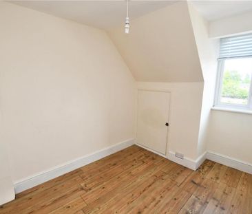 3 bedroom maisonette to rent - Photo 4