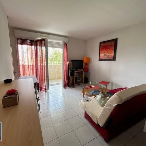 Location Appartement 2 pièces 48m² LIMOGES 87000 - Photo 1
