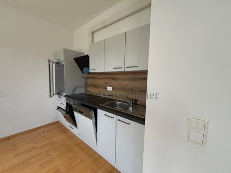 Gemütliche 3 – Zimmer Wohnung - Photo 2