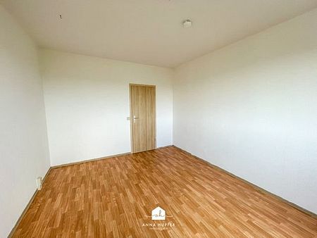 Helle 3-Raum-Wohnung im Stadtteil Bieblach - Foto 2