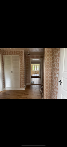 Bragevägen, Fagersta - Photo 4