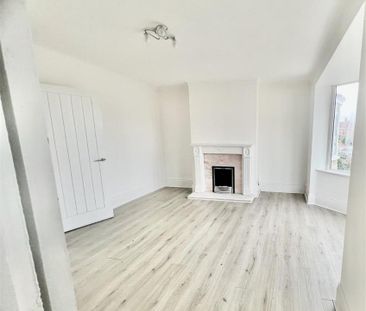 Brighton Road, Bensham, Gateshead - Photo 6