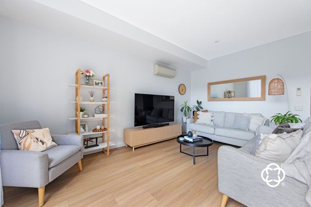 209/23 Monza Boulevard, Wentworth Point NSW 2127 - Apartment For Rent | Domain - Photo 1