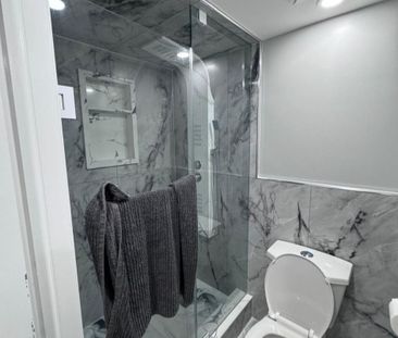 For Lease - 44 Liam Lane Unit# Bsmt, Markham, Ontario - Photo 4