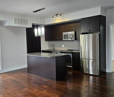 For Lease - 3170 Erin Mills Parkway Unit# 310, Mississauga, Ontario - Photo 2