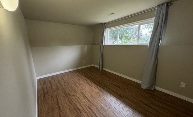 3788 Howden Drive – Lower - Photo 1