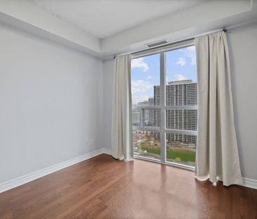 For Lease - 5 Michael Power Place Unit# 2208, Toronto, Ontario - Photo 5