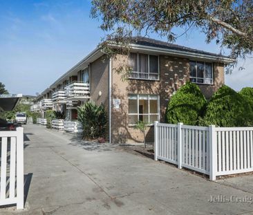 1/29 Champion Road, Williamstown North - Photo 5