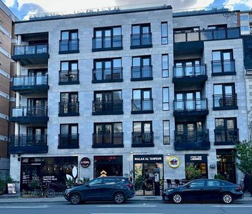 3456 Av. du Parc - Photo 2