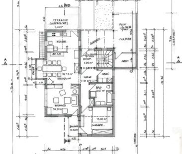 Top Einfamilienhaus in Oberpleis - Photo 1