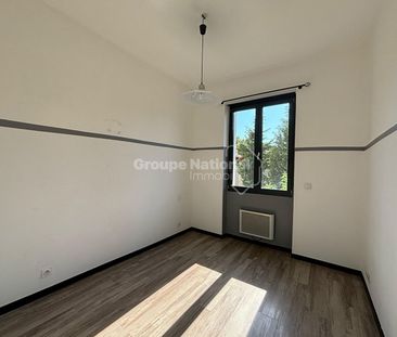 A LOUER - Monteux - APPARTEMENT T2, - Photo 5