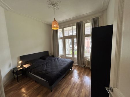Roo-Valkstraat - Foto 5