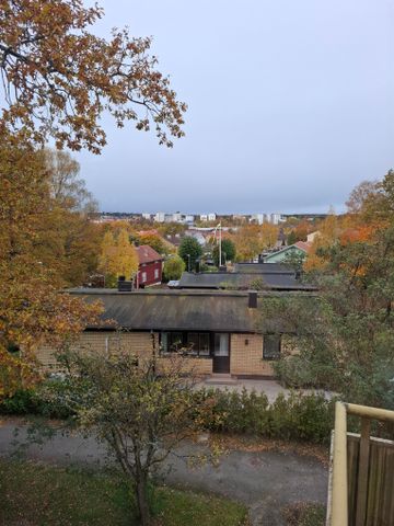 Frejahöjden, Västerås - Foto 5