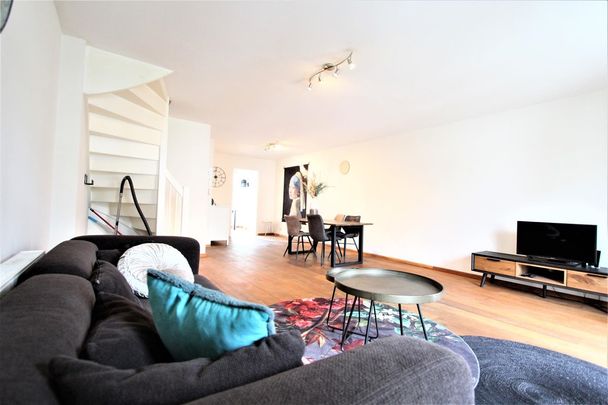 Gerard Doustraat 1DII - Foto 1