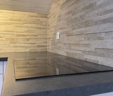 Appartement te huur - Photo 5
