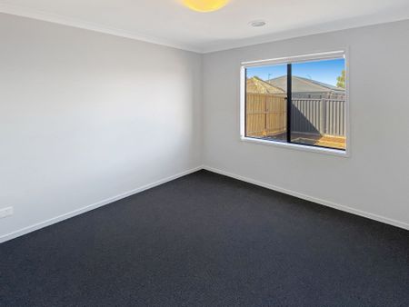 7 Marion Street, Bonshaw - Photo 4