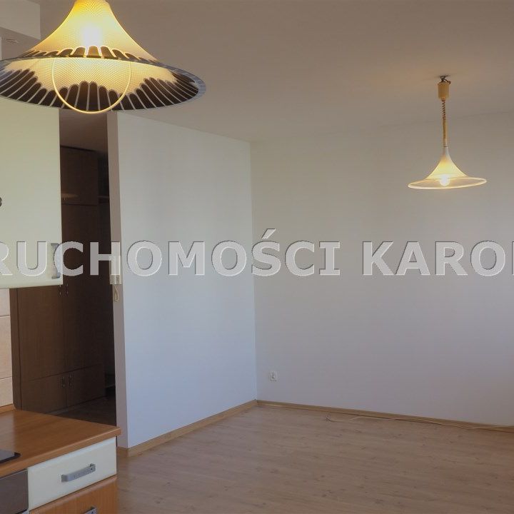 Górne, Piła - Photo 1