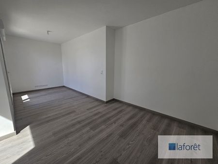 Apartment - Photo 4