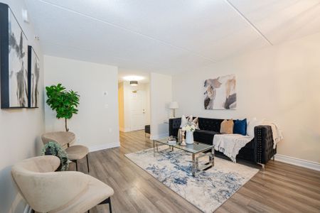 For Lease - 1491 Maple Avenue Unit# 111, Milton, Ontario - Photo 5
