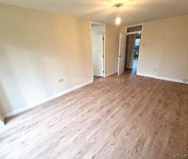 1 bedroom property to rent in Reading - Photo 5