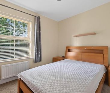 9 The Manor, Blacks Road, Belfast, BT10 0PL - Photo 4