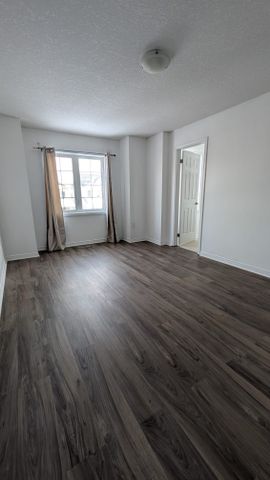 For Lease - 19 Cromarty Avenue, Haldimand, Ontario - Photo 2