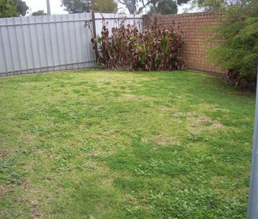 Central Wodonga Unit! - Photo 4